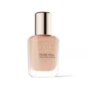 ESTEE LAUDER Double Wear Stay-in-Place SPF10 1C1 Cool Bone 30 ml